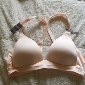 aerie sunnie bra